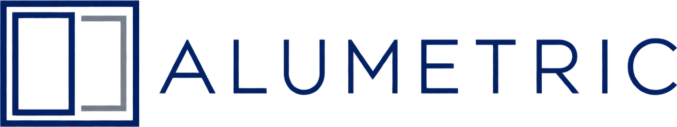 AluMetric